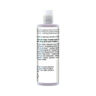 Гель для душу Faith in Nature Lavender & Geranium - Фото 2