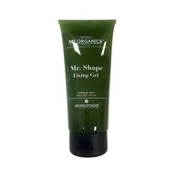 Гель для стилізації волосся MY.ORGANICS Mr.Shape Gel