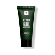 Крем для лисих Better Be Bold Bald Cream