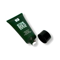 Крем для лисих Better Be Bold Bald Cream - Фото 2