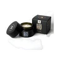 Крем для лисих Better Be Bold Bald Cream - Фото 2