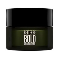 Крем для лисих Better Be Bold Bald Cream