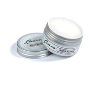 Помада для волосся Luxina MODELING WAX POMADE