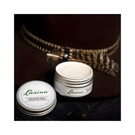 Помада для волосся Luxina MODELING WAX POMADE - Фото 2