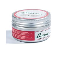 Помада для волосся Luxina FORMA WAX POMADE - Фото 2