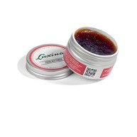 Помада для волосся Luxina FORMA WAX POMADE