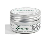 Крем для волосся Luxina BRILLANTINA POMADE - Фото 2