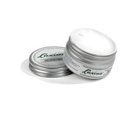 Крем для волосся Luxina BRILLANTINA POMADE