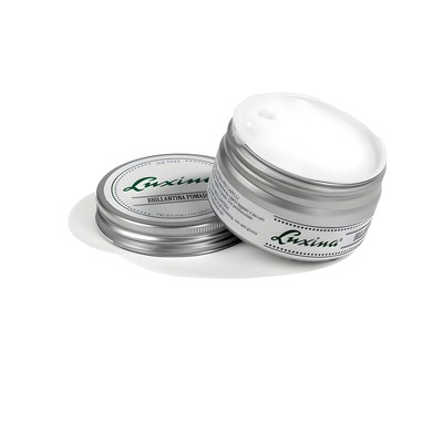 Крем для волосся Luxina BRILLANTINA POMADE