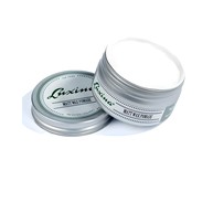 Паста для укладання Luxina Matt Wax Pomade