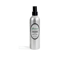 Тонік для волосся Luxina VOLUME GROOMING