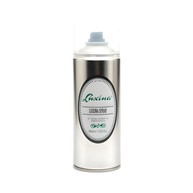 Крем-спрей для пом'якшення бороди та волосся LUXINA SPRAY