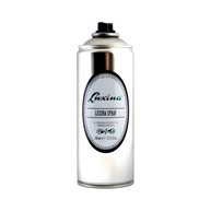 Крем-спрей для пом'якшення бороди та волосся LUXINA SPRAY - Фото 2