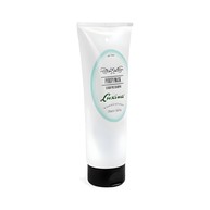 Скраб для шкіри голови Luxina PURIFY MASK