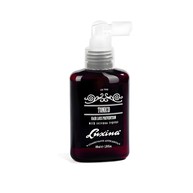 Тонік для зміцнення волосся Luxina TONIC HAIR LOSS PREVENTION