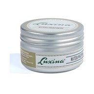 Помада для волосся Luxina MATERIA WAX POMADE - Фото 2