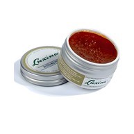 Помада для волосся Luxina MATERIA WAX POMADE