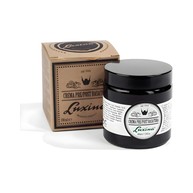 Крем перед та після гоління Luxina CREMA PRE/POST RASATURA