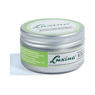 Помада для волосся Luxina MATERIA VERDE WAX POMADE