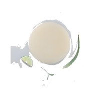 Мило для гоління Proraso Refreshing - Фото 2