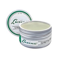 Паста для волосся Luxina Clay Matt Wax Pomade - Фото 2
