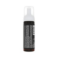 Пінка для стилізації волосся Suavecito Styling Foam - Фото 2