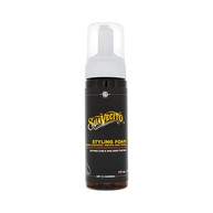 Пінка для стилізації волосся Suavecito Styling Foam