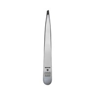 Пінцет Dovo Professional Tweezers