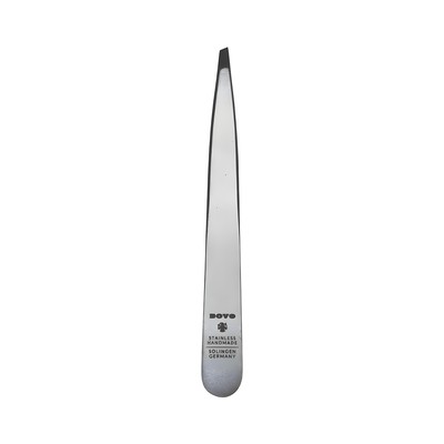 Пінцет Dovo Professional Tweezers Пінцет Dovo Professional Tweezers