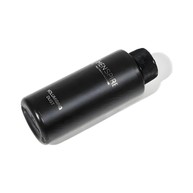 Пудра для стилізації Menspire Boost Hair Styling Powder Black
