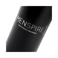 Сольовий спрей для стилізації Menspire Rouge Ocean Salt Hair Styling Spray Black - Фото 2