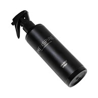 Сольовий спрей для стилізації Menspire Rouge Ocean Salt Hair Styling Spray Black