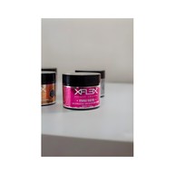 Помада для волосся Xflex Strongly Hair Wax - Фото 2