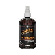 Тонік для стилізації Suavecito Grooming Spray