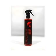 Тонік для волосся Fresh Heads Red Rush Tonic