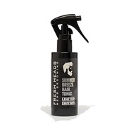 Тонік для волосся Fresh Heads Summer Freeze Tonic