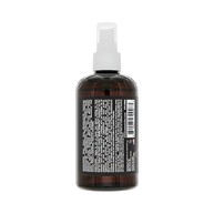 Тонік для волосся Suavecito Hair Tonic - Фото 2