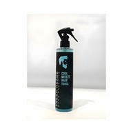 Тонік для волосся Fresh Heads Cool Breeze