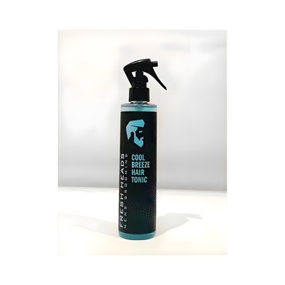 Тонік для волосся Fresh Heads Cool Breeze