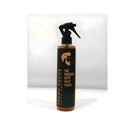 Тонік для волосся Fresh Heads Modern Gent