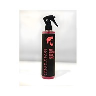 Тонік для волосся Fresh Heads The New Vintage Tonic