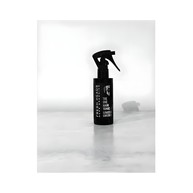 Тонік для волосся Fresh Heads The One Tonic (limited edition)