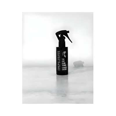 Тонік для волосся Fresh Heads The One Tonic (limited edition)