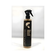 Тонік для волосся Fresh Heads Vanilla Burst Tonic