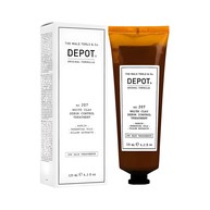 Засіб для контролю виділення жиру на шкірі голови Depot 207