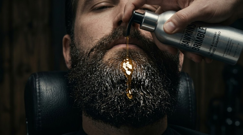 beard-shampoo