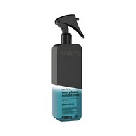 Двохфазний кондиціонер Kabuto 2 Phase Conditioner Keratin Kabuto