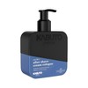 Крем-одеколон після гоління Kabuto After Shave Cream Cologne Kabuto Katana