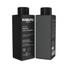 Тальк для тела Kabuto Katana Barber Talc Powder Тальк для тіла Kabuto Katana Barber Talc Powder