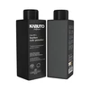 Тальк для тела Kabuto Katana Barber Talc Powder Тальк для тіла Kabuto Katana Barber Talc Powder